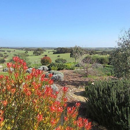 Appartamento Flour Cask Bay Retreat Haines Esterno foto