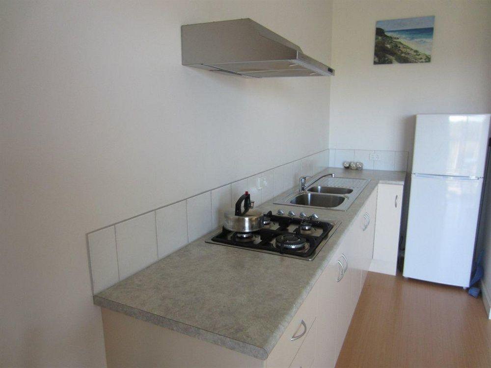 Appartamento Flour Cask Bay Retreat Haines Esterno foto