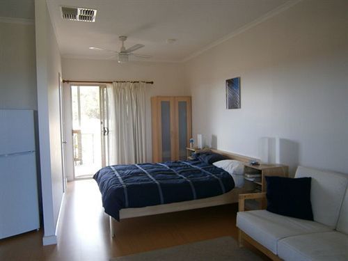 Appartamento Flour Cask Bay Retreat Haines Esterno foto
