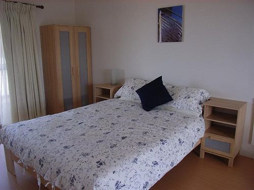 Appartamento Flour Cask Bay Retreat Haines Esterno foto