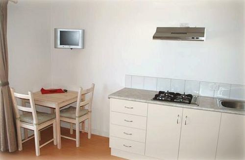 Appartamento Flour Cask Bay Retreat Haines Esterno foto