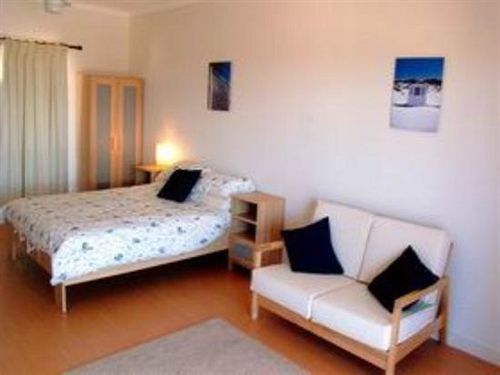 Appartamento Flour Cask Bay Retreat Haines Esterno foto