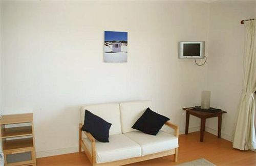 Appartamento Flour Cask Bay Retreat Haines Esterno foto