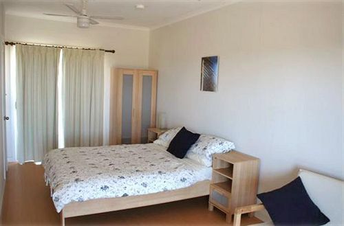 Appartamento Flour Cask Bay Retreat Haines Esterno foto